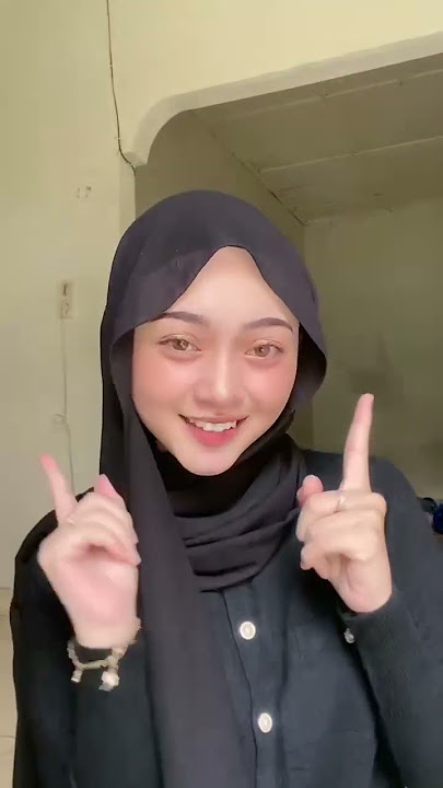 Teuing ah