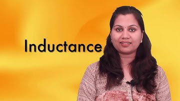 Introduction to Inductance - Measurement of Inductance - Electronic Instruments and Measurements