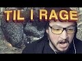 IUDEX GUNDYR - Dark Souls 3 : Til I Rage Part 1