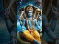Chakradhar Sudarshan Daya karo Ham din per 🙏🙏🙏🙏🙏🙏🙏