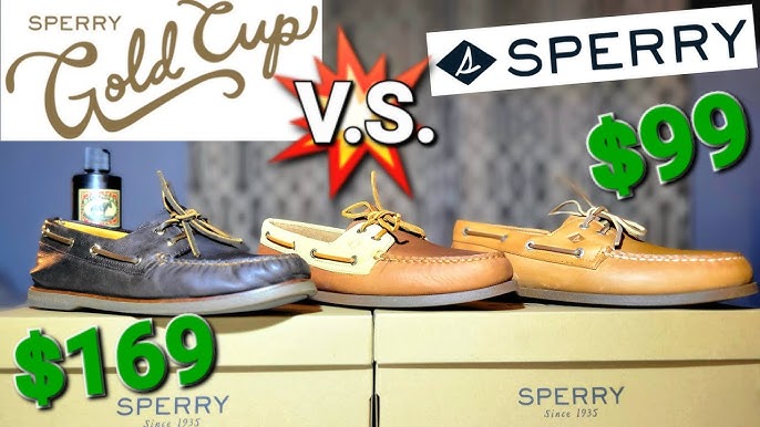 A Simple Guide on how to Tuck your Sperry Topsider Shoe Laces to get that  clean look. Video and Pictures inside. : r/femalefashionadvice