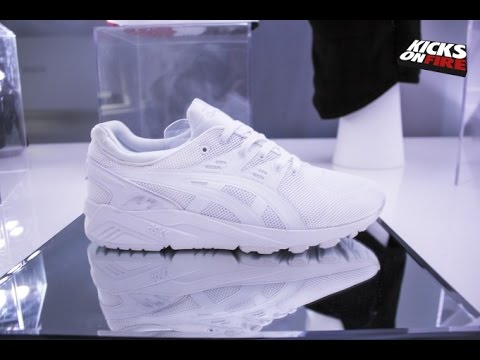 onitsuka tiger 2015