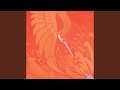 燦燦 Instrumental 燦燦 Instrumental