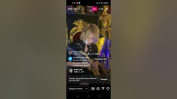 Thumbnail of MEJIBRAY MIA" DIE KUSSE"