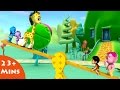 A little help from my friends cartoon songkids showsanimation movies for kidscartoon