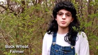True Loaf - IB FILM