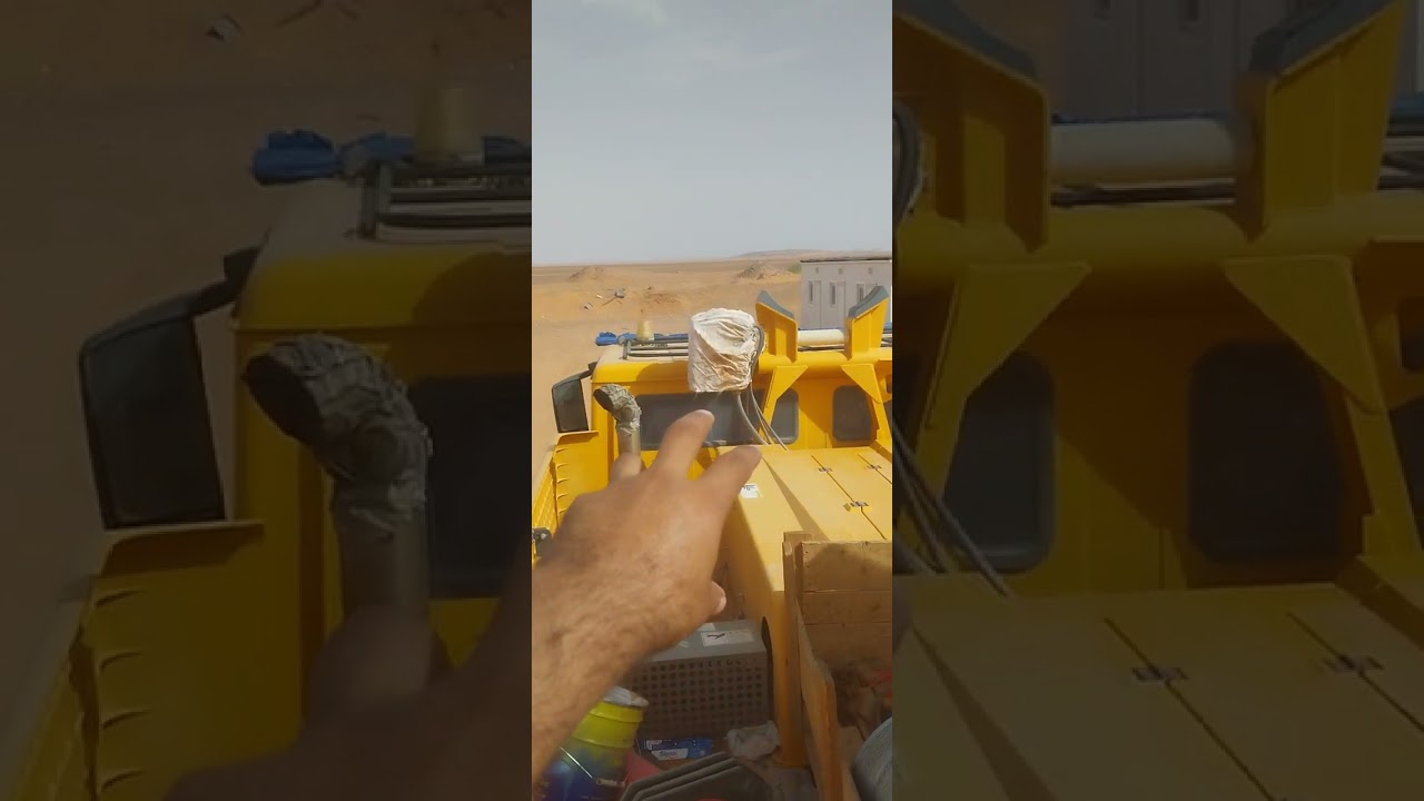 تعلم لا تخاطر بحياتك#بعض المعلومات لشبيبة للمبتدأ الصبر خطوى خطوى إن شاءلله تتعلم لا تيأس حاول لعندك