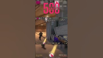 #counterstrikego #csgo #valorant #csgoroll #gaming #counterstrike