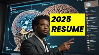 Future-Proof Your Career In 2025 Master Ai Skills