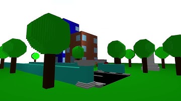 Final project week #6 Grafika Komputer B Tim Geeks