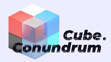 Day 02 - Advent of Code 2023