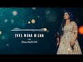 Tera Mera Milna | Aap Kaa Surroor | Shreya Ghoshal, Himesh Reshammiya | AVS Mp3 Song