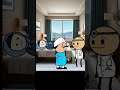 #cartoon #funny #fypシ゚ #اكسبلور #انميشن #ضحك #كرتون #كوميدي #نكت #comedy #jokes #funnyvideo #يوتيوب