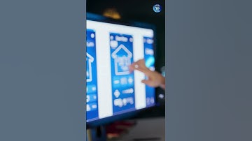 AI in Smart Grids: Quick Insights!