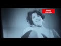 а а а ї а а ѕа а Ёа ѕ а а Ѓа Ѓа а Єа ѕа Ёа ї Dhori Mach Na Chui Pani а а їа Іа Ќа Єа Ђ а ёа ѕа а їа Ёа ѕ а а Їа ја ѕа ёа а їа Ё а а а ї а а ѕа а Ёа ѕ а а Ѓа Ѓа а Єа ѕа Ёа ї Dhori Mach Na Chui Pani а а їа Іа Ќа Єа Ђ а ёа ѕа а їа Ёа ѕ а а Їа ја ѕа ёа а їа Ё