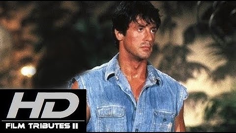 Over the Top • Meet Me Half Way • Kenny Loggins