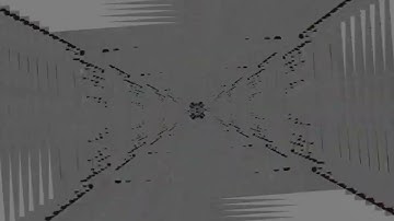 teka ssbb Multi rendering