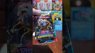 Which Pack do you think won? #pokemon #pokemontcg #pokemoncommunity