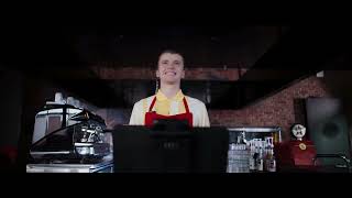 SUFF 2026 | Species Trailer (Directed by Marion Le Corroller)