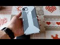 Идеальный проблемный Pixel 3a xl, чехлы Speck и оригинальная зарядка для Pixel 1