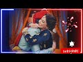 Pyar Mil Jaye Piya Ka Pyar Mil Jaye Full Song Yeh Rishta Kya Kehlata Hai Song-Star Plus