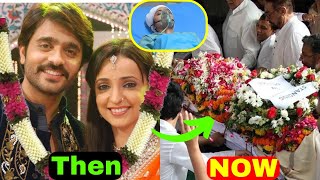 Rangrasiya Serial Real Cast Then And Now 2013-2024 Shocking Transformation