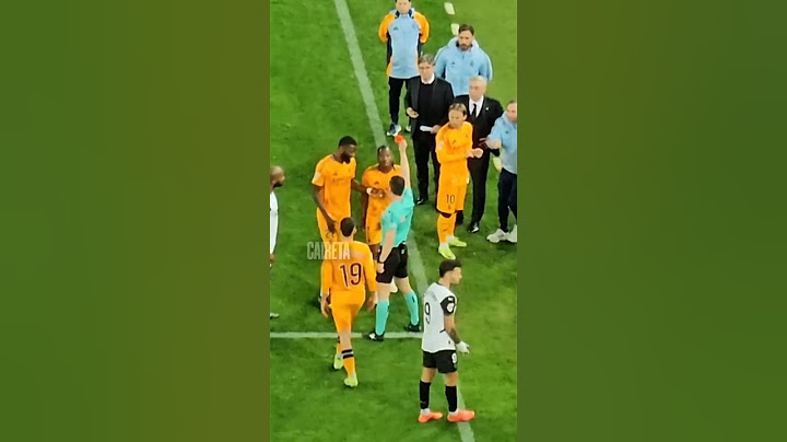 Real madrid vs valencia highlights vinicius red card