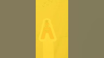 Derp AI Raider Version add round 37