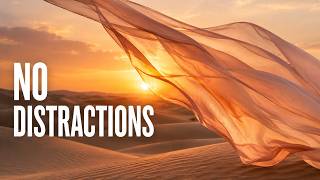 Deep Focus Music for Work 2026 – Deep House 2 Hours (No Distractions)