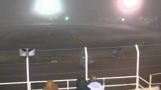 091711 A CLASS FEATURE.wmv