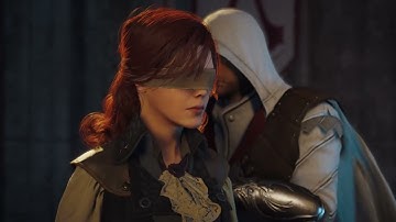 Assassin