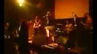 The.Switch-Divoky kone