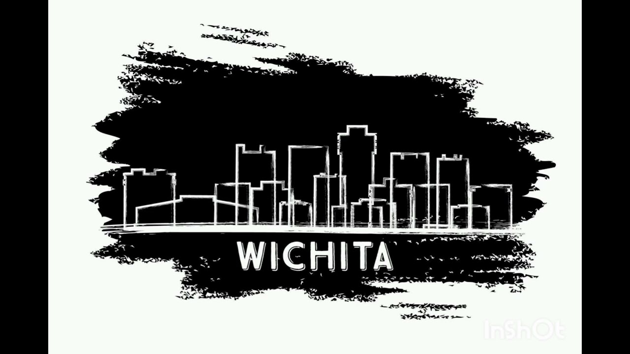 Mix Euforia - Amaya Hnos (Pista Musical)