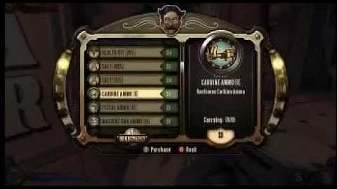 Bioshock: Infinite Ending Discussion - Zero1gaming