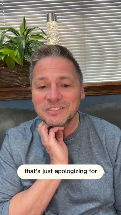 what-does-sorry-mean-counseling-marriagecounseling-therapy