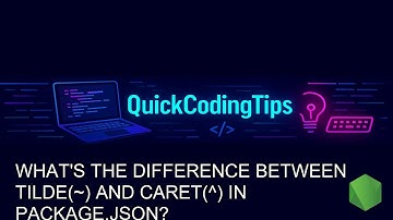 Node.Js Tutorial: What