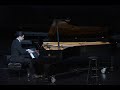 Franz Schubert: Four Impromptus, D. 899 (op. 90) - Josh Jimenez