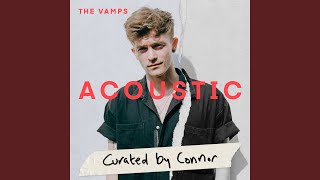 Смотреть клип Wake Up (Acoustic Version)