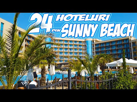 Video: Cele mai bune 9 hoteluri din Daytona Beach din 2022