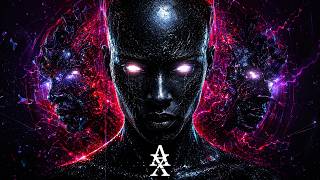 AXYN - Psychosis (Original Mix)