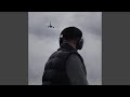 Дарю любовь