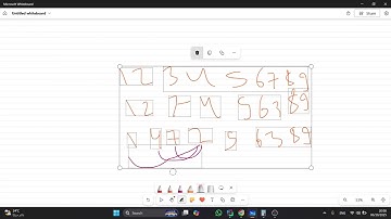 Educational Codeforces Round 183 (Rated for Div. 2) Upsolve (A, B, C, D, E)