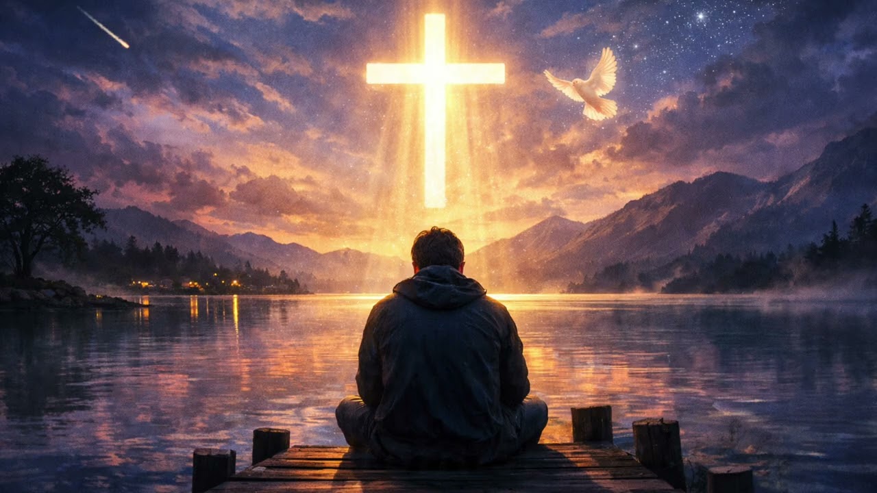 Dacă nimănui (Cover)