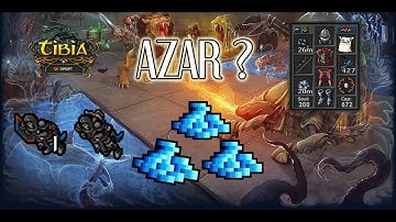 HUNT PALADIN 500+ (MEDIUM) -  FALCON BASTION SOLO- SET BÁSICO - PROFIT +1kk ?!