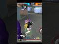 fastest 1v1 freefire #freefireshorts #freefiregameplay #freefireclips
