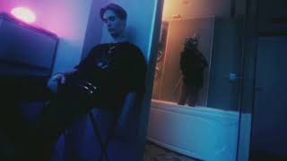 картинка: [FREE FOR PROFIT] PUSSYKILLER Sad Dark R&B Type Beat – Звезда