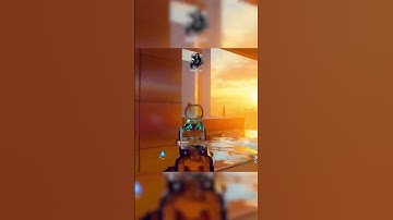 How TO PLAY SKYLINE HARDPOINT! #blackops6