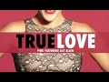 True love - Pink ft. Lilly Allen ( Lyrics)