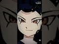 تصميم عقاب من انمي أبطال الكره الفرسان اغنيه حماسيه