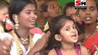 02 Gulabachya Fula